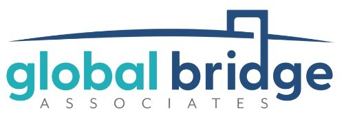 Global Bridge Associates Announce New Partnerships and Website to Support Student Homestay Business Expansion