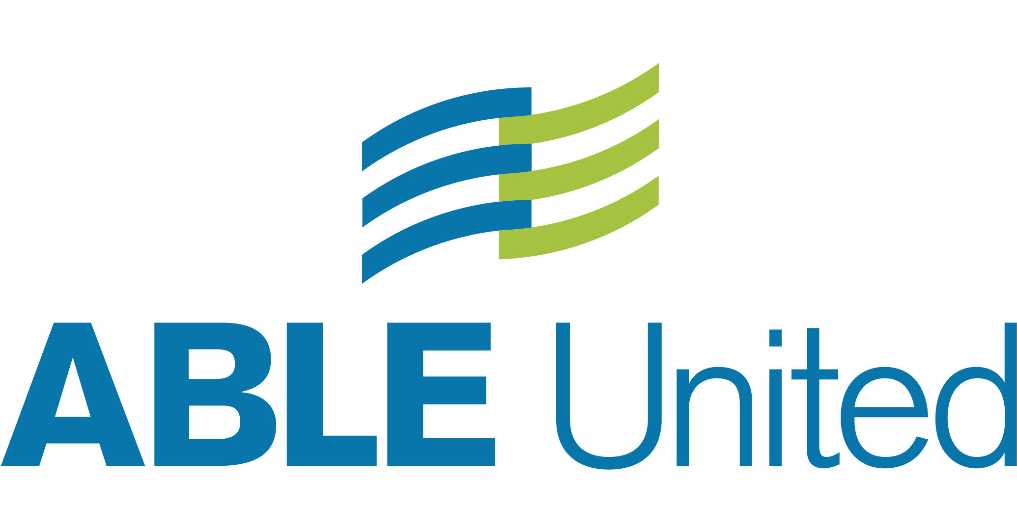 ABLE United Marks $100 Million Savings Milestone on Inaugural National ABLE Savings Day