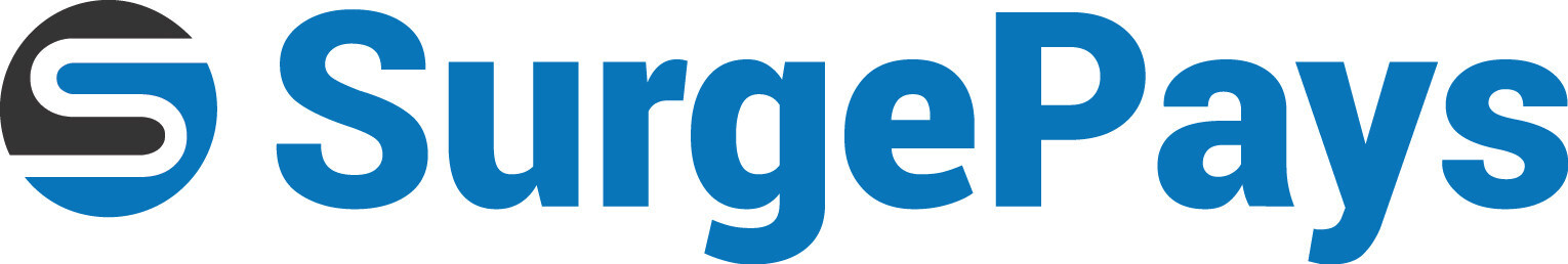 SurgePays, Inc. (NASDAQ: SURG) (PRNewsfoto/SurgePays)