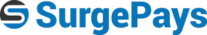 SurgePays Announces Second Quarter 2024 Financial Results