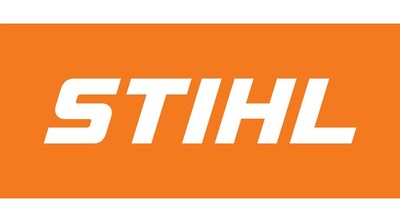 STIHL Logo