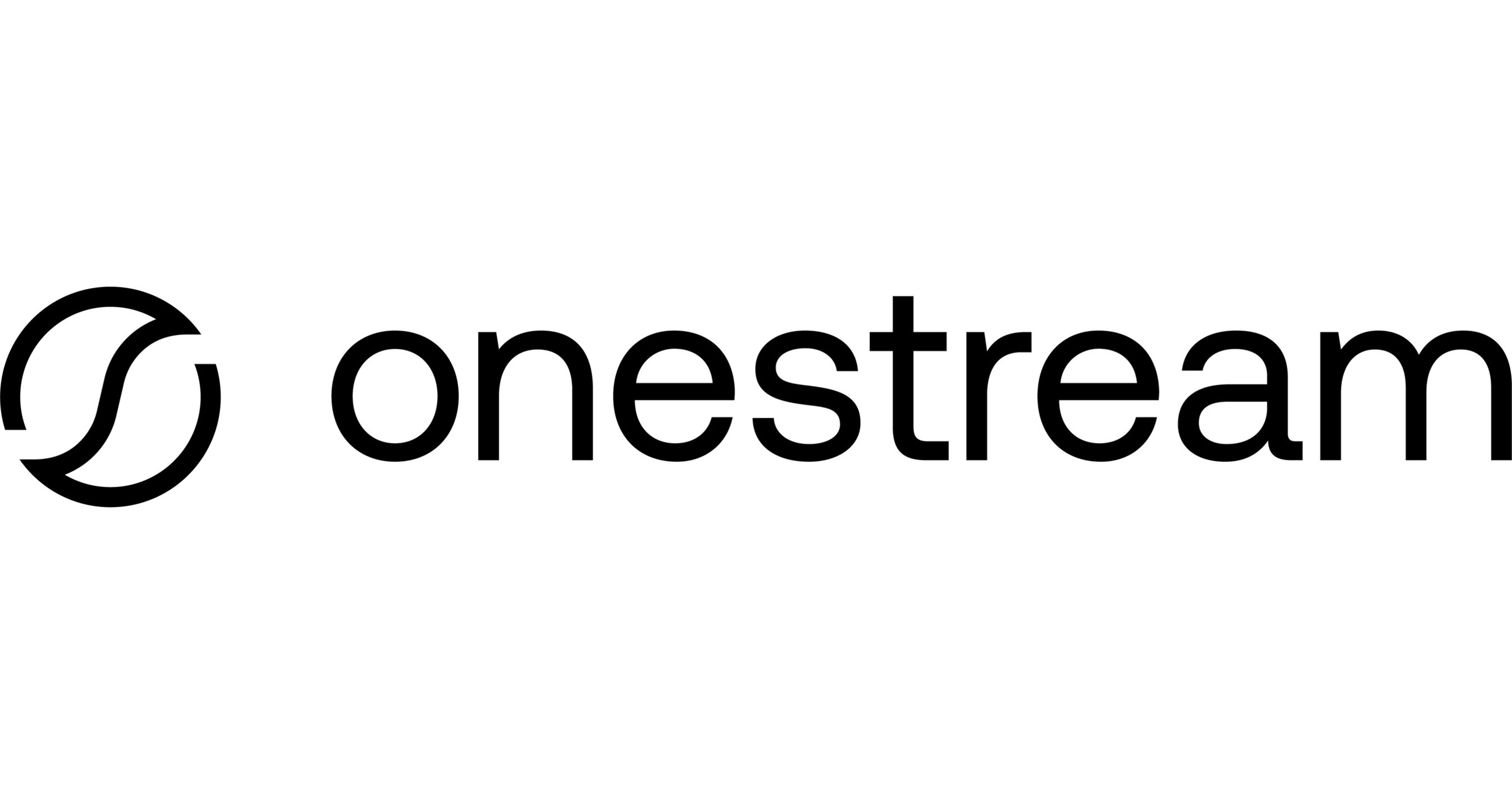OneStream Announces Timing of its Second Quarter Fiscal Year 2024 Financial Results Conference Call
