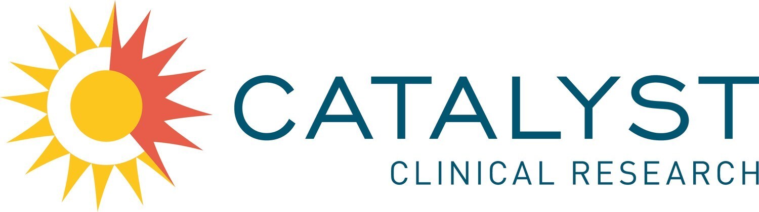 Catalyst Clinical Research Again Named One of the Fastest-Growing Private Companies