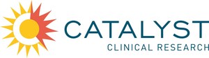 Catalyst Clinical Research Announces First CCO