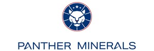 PANTHER MINERALS ADVANCING ROBUST PERMITTING EFFORT FOR 5-YEAR EXPLORATION PROGRAM