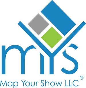 Map Your Show to Highlight PR Newswire Partnership at ASAE 2024