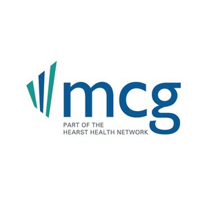 MCG Integrates with Salesforce Health Cloud to Streamline Chronic Care Management