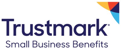 Trustmark Small Business Benefits