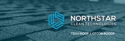 NORTHSTAR ANNOUNCES $14.0 MILLION ROYALTY TRANSACTION WITH CVW CLEANTECH (CNW Group/Northstar Clean Technologies Inc.)