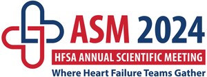 Transforming to Patient-Centered and Consumer-Driven Healthcare Announced as Topic for Keynote Session at HFSA Annual Scientific Meeting 2024