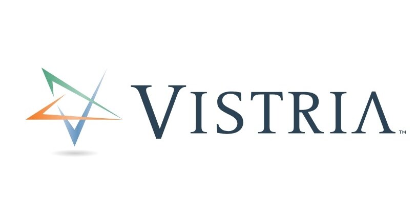 Waterford Property Company and The Vistria Group, in a Joint Venture, Acquires 299-Unit Multifamily Property in Dallas for Workforce Housing