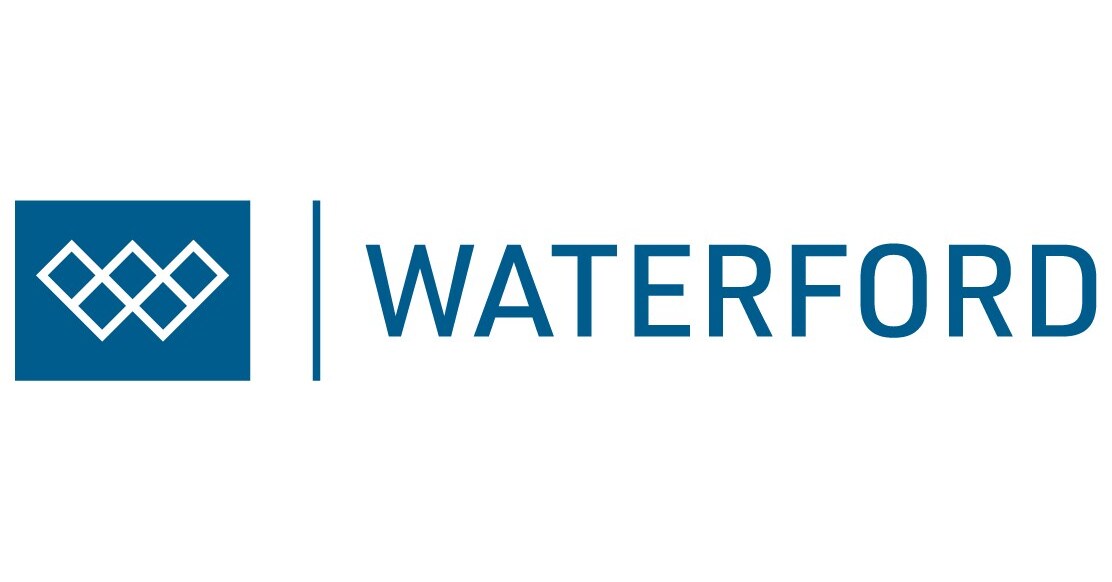 Waterford Property Company and The Vistria Group, in a Joint Venture, Acquires 299-Unit Multifamily Property in Dallas for Workforce Housing