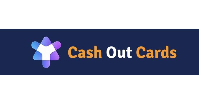 Cash Out Cards Pro expands its portfolio of digital gift cards, offering more convenience, more choice and a user-friendly platform