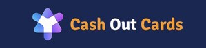 Cash Out Cards Pro Expands Digital Gift Card Portfolio, Offering Enhanced Convenience, Broader Selection, and User-Friendly Platform