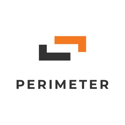 Perimeter logo