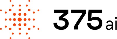 375ai