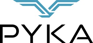 Pyka Unveils Pelican 2: The World's Largest Autonomous Crop Protection Aircraft