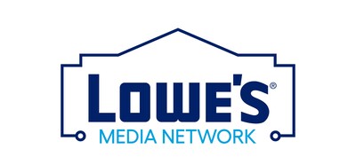 Lowe's enhances its retail media network with a rebrand and expanded portfolio of omnichannel advertising solutions, now known as Lowe's Media Network.