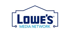 LOWE'S ENHANCES RETAIL MEDIA NETWORK WITH REBRAND AND EXPANDED PORTFOLIO OF OMNICHANNEL ADVERTISING SOLUTIONS