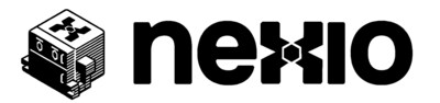 Nexio logo