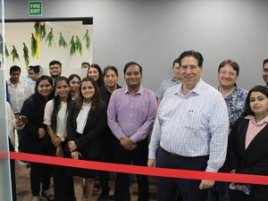 ViewTrade Expands Global Presence with New Office in GIFT City, India and IFSC License