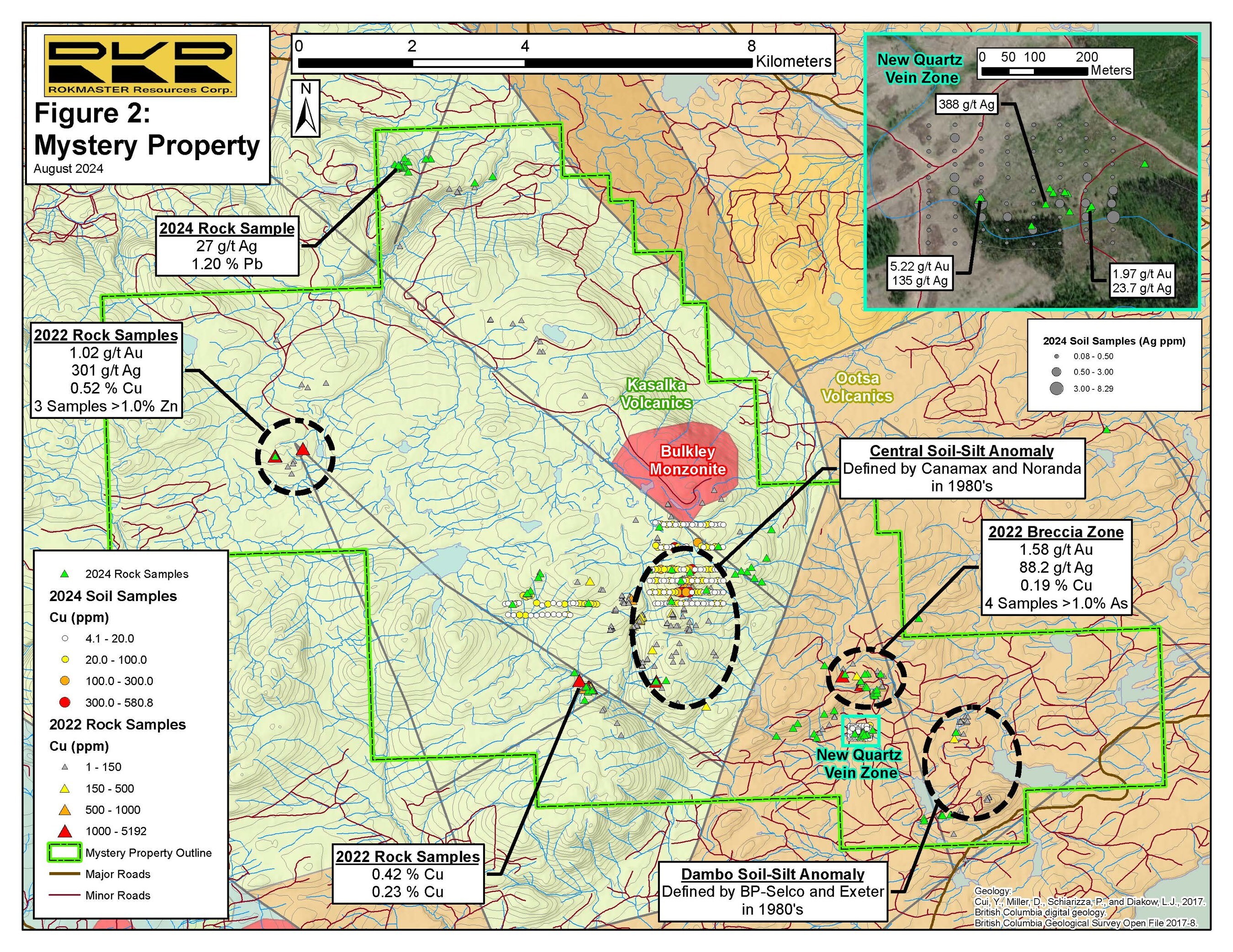 Unable to view the image, Please provide a valid URL.