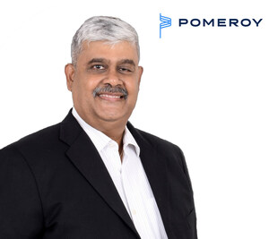 Pomeroy Technologies Expands Global Horizon with Entry into India