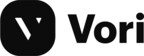 Vori Logo