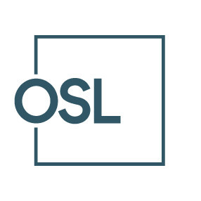 OSL's Digital Asset Trading and Blockchain Platform Business Soar, Interim Revenue Reaches HK$123.8 Million in 1H2024