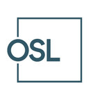 Introducing the New Chairman of the Board at OSL: Lawrence Lee's Journey from Legal Titan to Digital Asset Pioneer