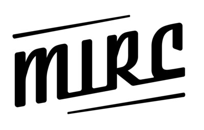 MIRC Logo