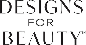 Science-First™ Supplement Brand Designs for Health® Launches Designs for Beauty™, an Innovative Inside Beauty Whole Practice Solution Line Exclusively for Medical Aesthetic Practitioners