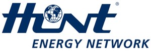 HUNT ENERGY NETWORK ANNOUNCES $250 MILLION FUNDING FROM LONG-TIME PARTNER MANULIFE