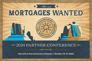 Annual myCUmortgage Partner Conference Aimed at Transforming Partner Credit Unions into Mortgage Trailblazers