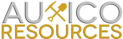 Auxico Resources Canada Inc. logo (CNW Group/Auxico Resources Canada Inc.)