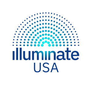 Illuminate USA Celebrates One Thousand Illuminators and One Million Solar Panels in less than One Year