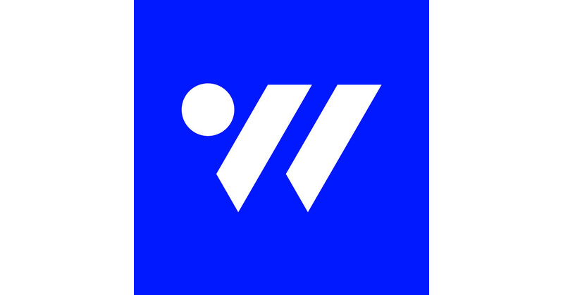 Tucows Reports Financial Results for Second Quarter 2024