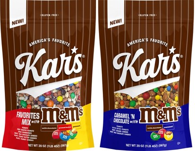 nuts art works 画集 m&m custom performance m&m custom performance nuts art works