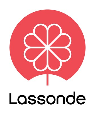 Lassonde Industries Inc. (CNW Group/Lassonde Industries Inc.)