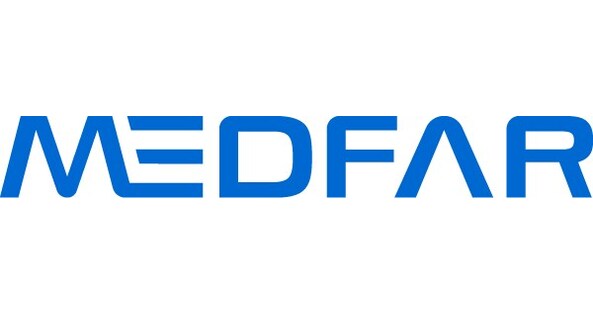 MEDFAR, Fastest-growing EMR/EHR Provider, Announces Successful Entry Into the U.S. Primary Care Market with COMTRON Integration