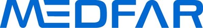 Medfar