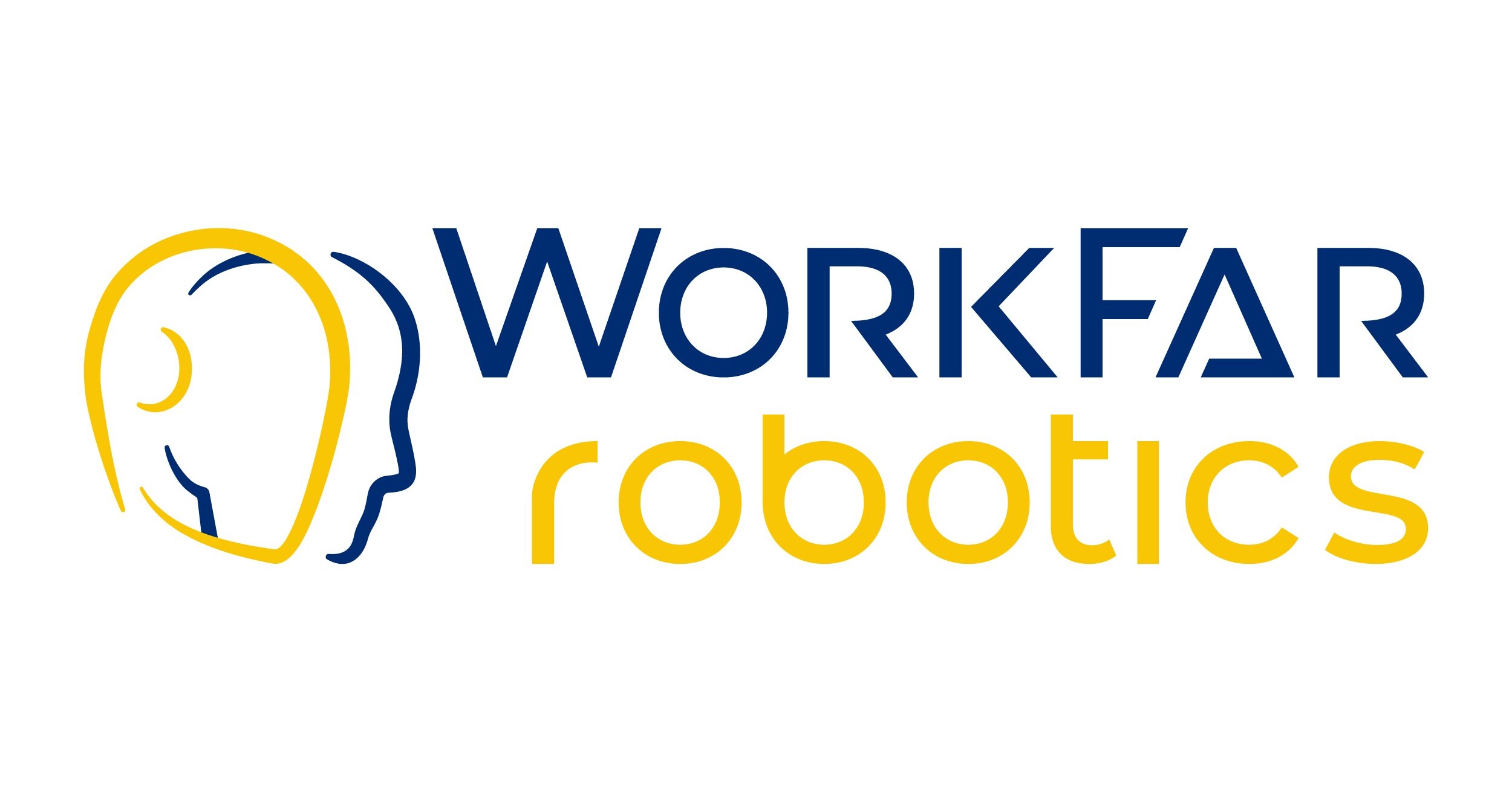 WorkFar Robotics Propels Global Humanoid Robot Adoption via Strategic Acquisitions