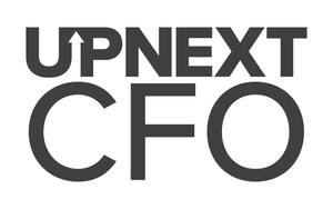 HealthLeaders Exchange recognizes the next generation of finance leaders at UpNext CFO, December 5-6th in Nashville