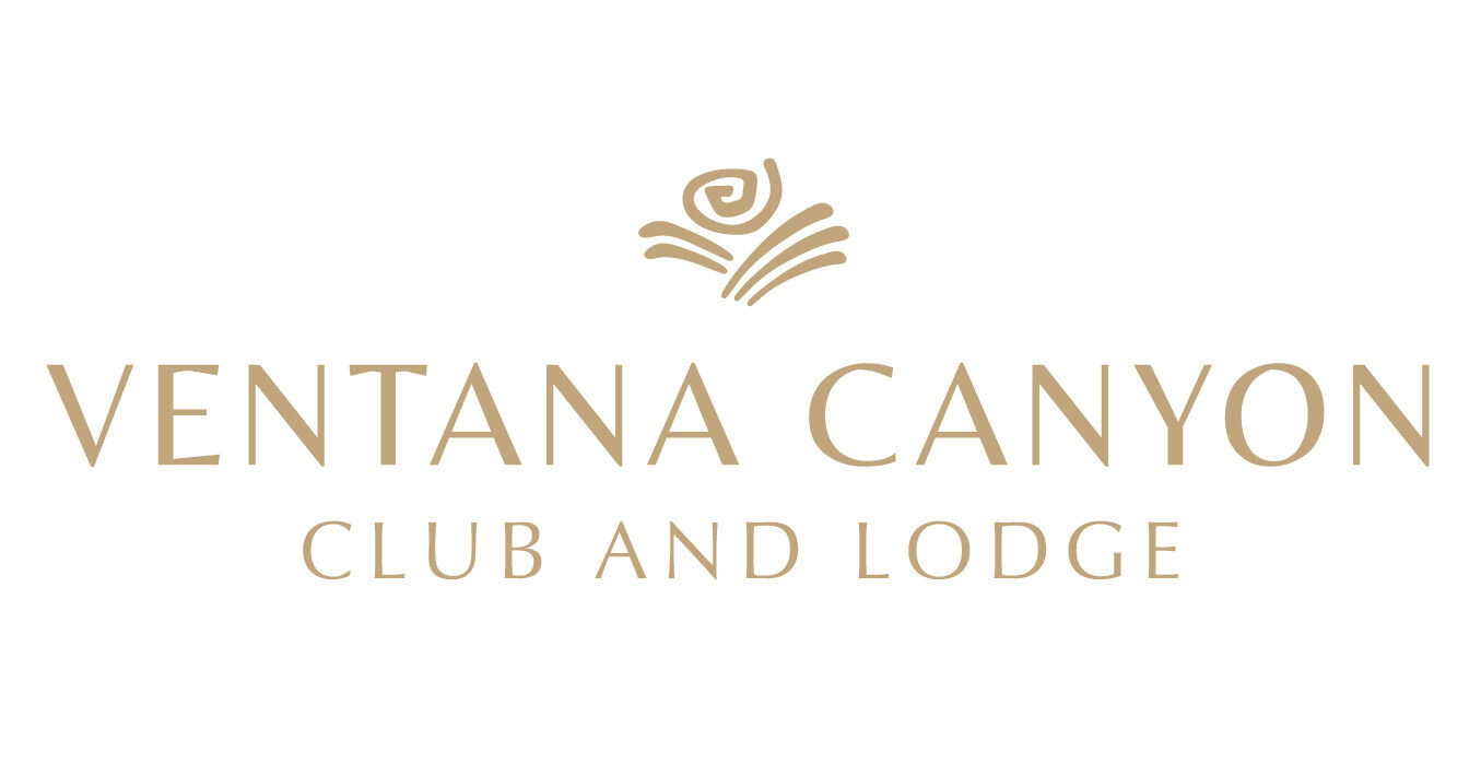 Ventana Canyon Club and Lodge Accepted into Membership of Preferred Hotels & Resorts
