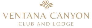 Ventana Canyon Club and Lodge Accepted into Membership of Preferred Hotels &amp; Resorts