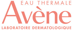 Eau Thermale Avène Launches Board-Certified Dermatologist Ulta Beauty Spokesperson