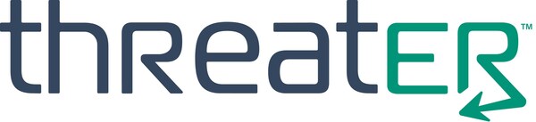 threatER logo