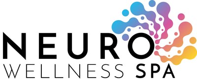 Neuro Wellness Spa logo