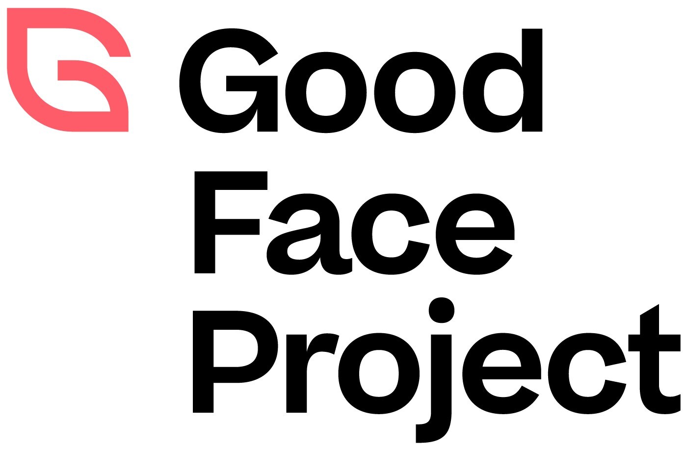 Good Face Project Announces Regulatory Services