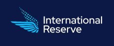 InternationalReserve Offers Optimal Conditions for Bitcoin Trading Amidst Electoral Volatility